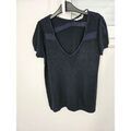 Tee-shirts sur Grenoble : T-shirt Naf Naf Tee-shirt