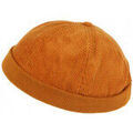 Bonnet L&eacute;on Montane Bonnet Homme multicolor