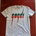 Tee-shirts sur Grenoble : T-shirt Gucci T-shirt gucci