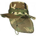 Chapeau Nyls Cr&eacute;ation Chapeau Homme multicolor