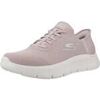 Baskets Skechers Go Walk Flex Grand Entry