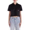 Chemises sur Grenoble : Chemise Dickies DKDFS573