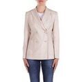 Vestes sur Grenoble : Veste Max Mara NERVOSO