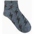 Chaussettes sur Grenoble : Chaussettes Vanessa Wu Chaussettes courtes Rachel