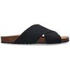 Derbies Nae Vegan Shoes Tupai