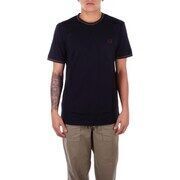 T-shirt Fred Perry M1588