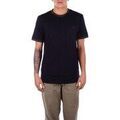 T-shirt Fred Perry M1588