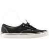 Baskets Vans Baskets noires