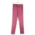 Pantalons sur Grenoble : Pantalon Modetrotter Pantalon rose