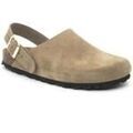 Mules femme sur Grenoble : Mules Autenti 15466