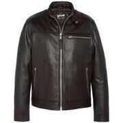 Veste Schott WILLIAM