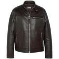 Veste Schott WILLIAM