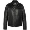 Veste Schott WILLIAM