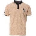Tee-shirts sur Grenoble : T-shirt Sans marque SOWETO