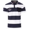 T-shirt Sans marque RM-TOWN -MAR Grenoble