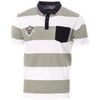 T-shirt Sans marque Rugby
