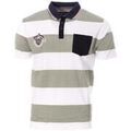 T-shirt Sans marque Rugby