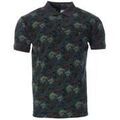 T-shirt Rms 26 91314