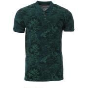 T-shirt Rms 26 91313