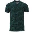 T-shirt Rms 26 91313