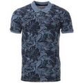Tee-shirts sur Grenoble : T-shirt Rms 26 91313