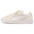 Baskets homme sur Grenoble : Baskets basses Puma Suede XL