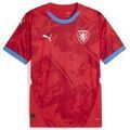 Tee-shirts sur Grenoble : T-shirt Puma 774122-01
