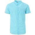Chemises/chemisettes sur Grenoble : Chemise Rms 26 4794