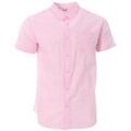 Chemises/chemisettes sur Grenoble : Chemise Rms 26 4794