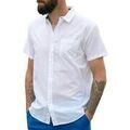 Chemises/chemisettes sur Grenoble : Chemise Rms 26 4794