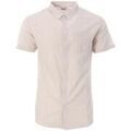 Chemises/chemisettes sur Grenoble : Chemise Rms 26 4794