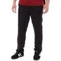 Jeans/Pantalons sur Grenoble : Pantalon Rms 26 5690