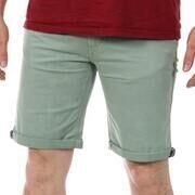 Short Rms 26 -