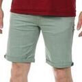 Short Rms 26 -