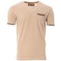 T-shirt Rms 26 91277
