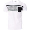 T-shirt Rms 26 91264