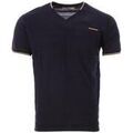 T-shirt Rms 26 91259 Grenoble