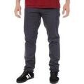 Jeans/Pantalons sur Grenoble : Pantalon Rms 26 5692