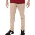 Jeans/Pantalons sur Grenoble : Pantalon Rms 26 5692