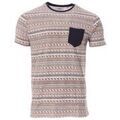 Tee-shirts sur Grenoble : T-shirt Rms 26 91266