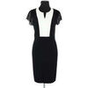 Robe courte Gerard Darel Robe noire