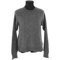 Pull Officine G&eacute;n&eacute;rale Pull gris Gris