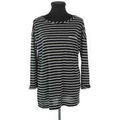 T-shirt J.crew T-shirt noir Tee-shirts sur Grenoble : T-shirt J.crew T-shirt noir