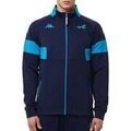 Vestes sur Grenoble : Veste Kappa Adofre