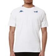T-shirt Kappa Adowi