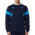 Pull enfant Kappa Adofod Alpine F1
