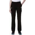 Jogging Kappa Adlaw Alpine F1 Grenoble