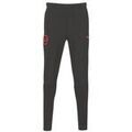 Jogging Puma ARSENAL FC STADIUM PANT