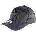 Casquette Hip Hop Honour Casquette Homme Grenoble