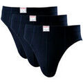 Slips Adamo 108976 Bleu